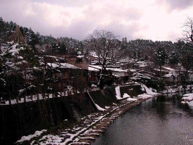 PICT0991.jpg