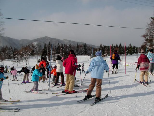 PICT1005.jpg