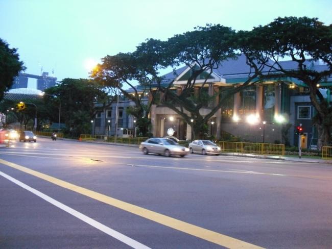 SDC10866_resize.JPG