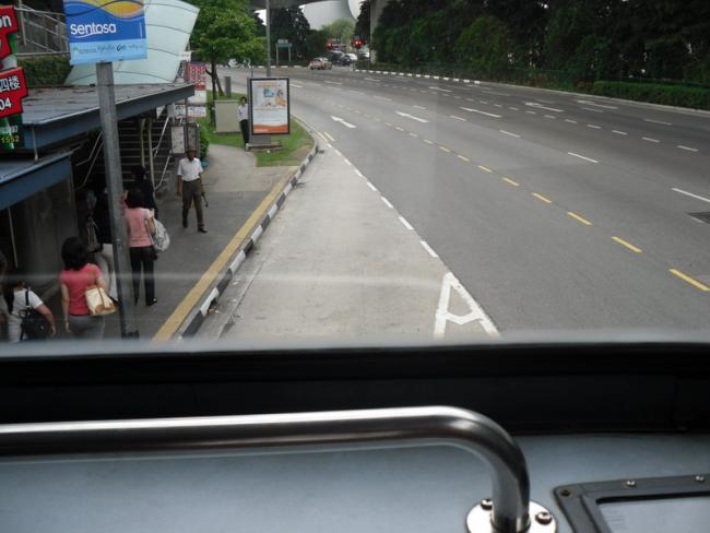 SDC11189_resize.JPG