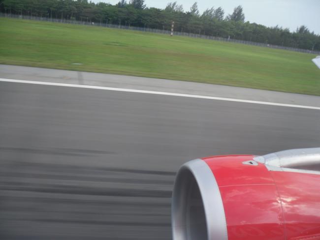 SDC11329_resize.JPG