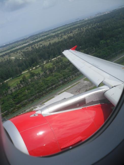 SDC11333_resize.JPG