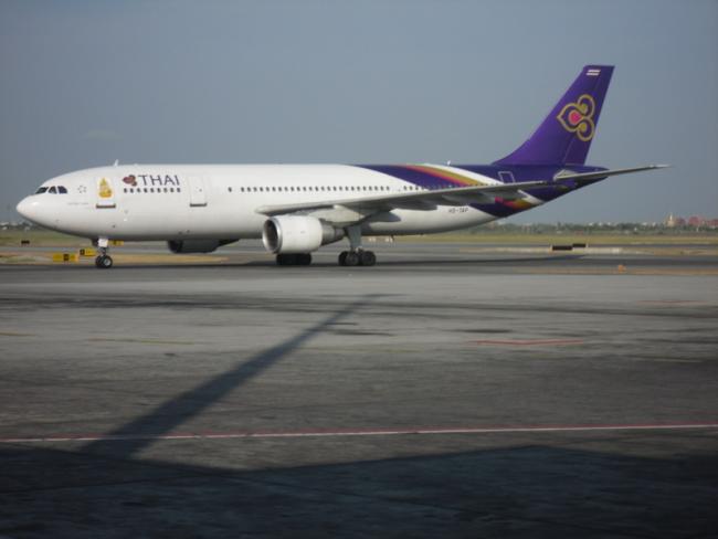 SDC11365_resize.JPG