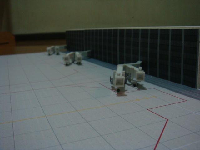 DSC01169.JPG
