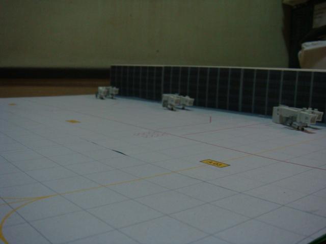 DSC01170.JPG