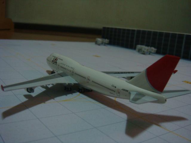 DSC01171.JPG