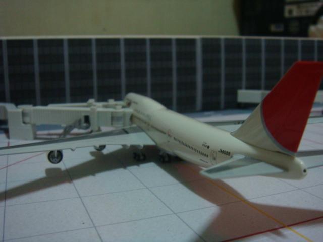 DSC01172.JPG