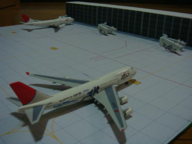 DSC01173.JPG