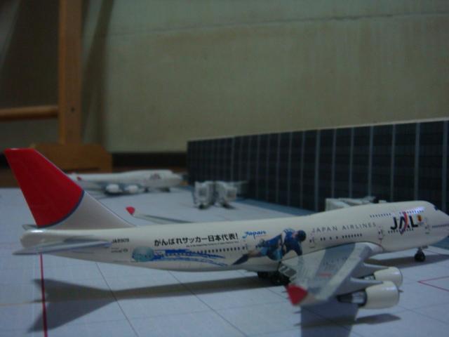 DSC01174.JPG