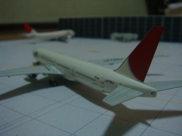 DSC01175.JPG