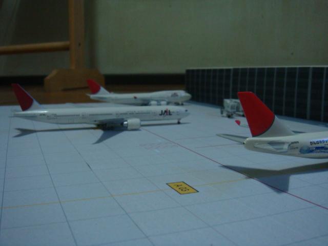DSC01176.JPG