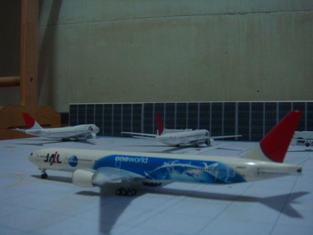 DSC01182.JPG