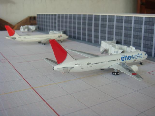 DSC01187.JPG