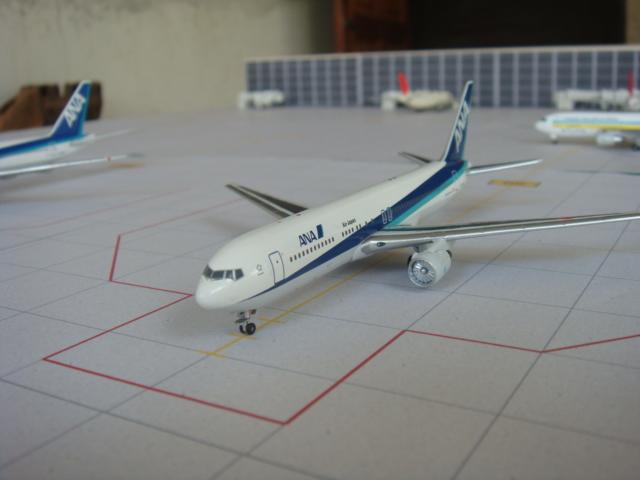 DSC01189.JPG