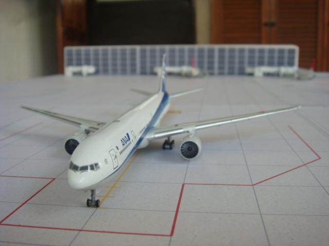 DSC01190.JPG