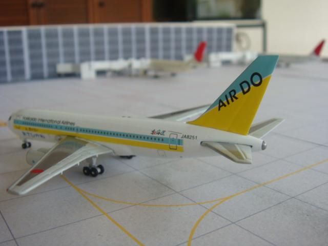 DSC01193.JPG