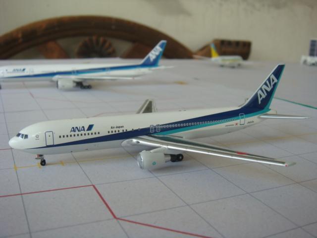 DSC01194.JPG