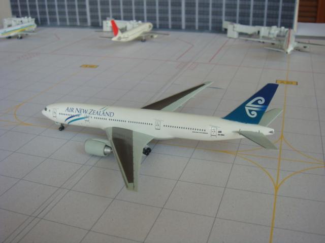 DSC01195.JPG