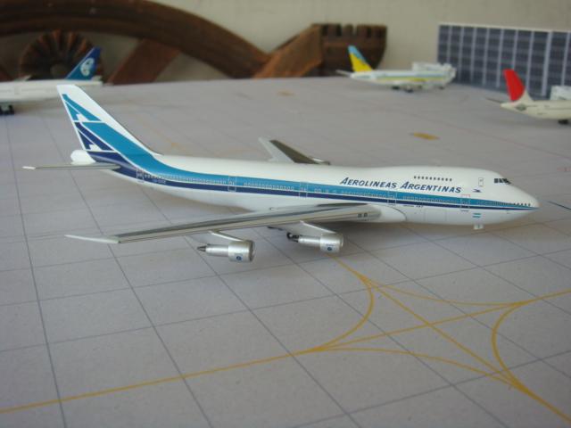 DSC01197.JPG
