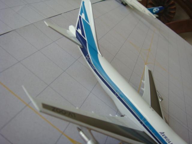 DSC01200.JPG