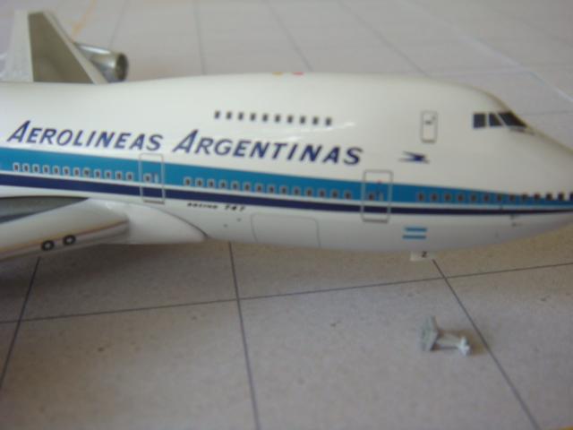 DSC01201.JPG