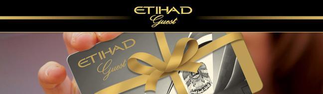 Etihad.JPG