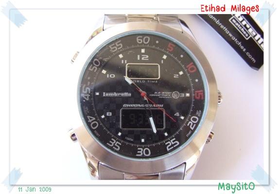 DSCF6538.JPG