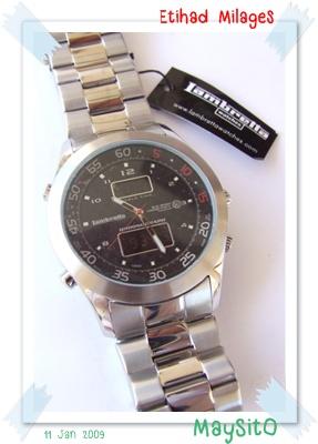 DSCF6539.JPG