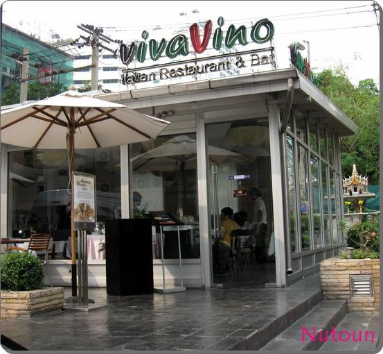 001_viva vino 071.jpg