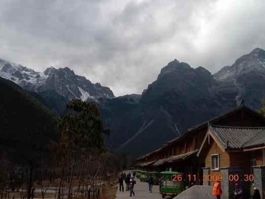 Yunnan 425_resize_resize.jpg
