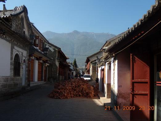 Yunnan 016_resize_resize.jpg