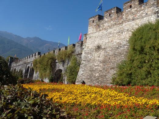 Yunnan 025_resize_resize.jpg