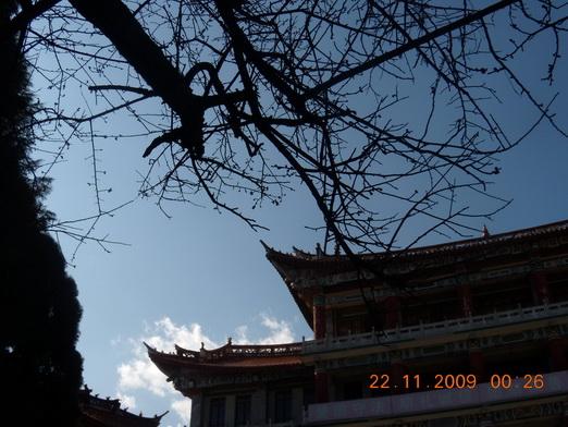 Yunnan 043_resize_resize.jpg