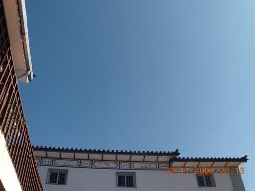 Yunnan 101_resize_resize.jpg