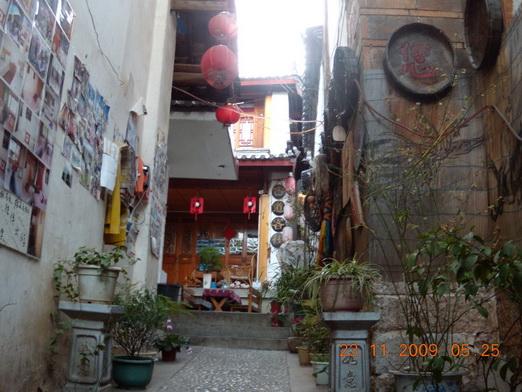 Yunnan 103_resize_resize.jpg