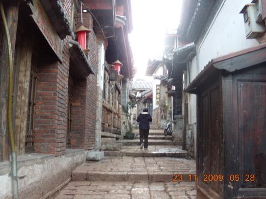 Yunnan 106_resize_resize.jpg