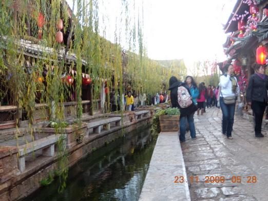 Yunnan 107_resize_resize.jpg