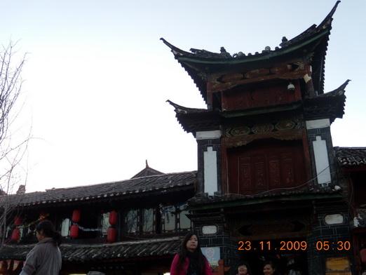 Yunnan 109_resize_resize.jpg