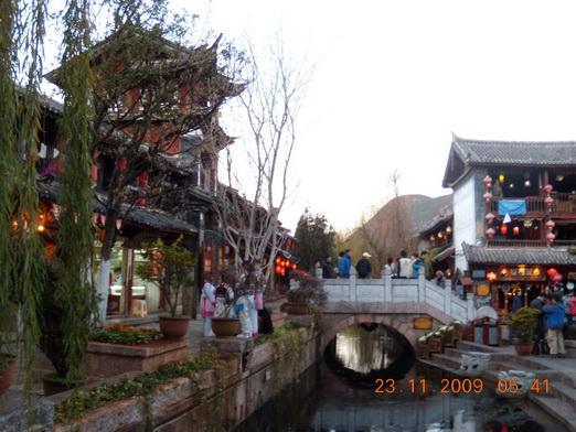 Yunnan 116_resize_resize.jpg