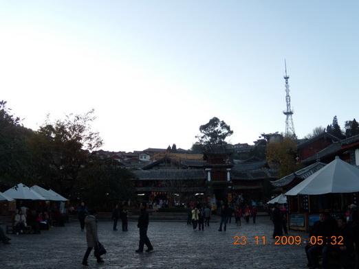 Yunnan 113_resize_resize.jpg