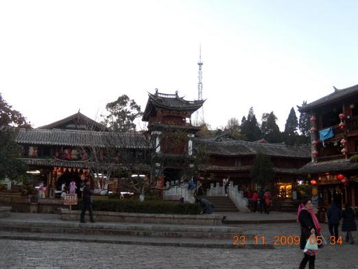Yunnan 115_resize_resize.jpg