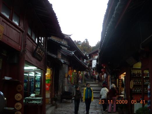 Yunnan 119_resize_resize.jpg