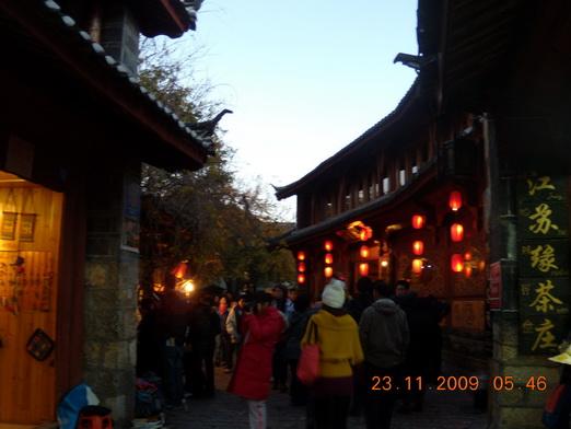 Yunnan 123_resize_resize.jpg