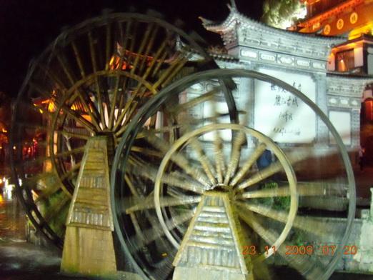 Yunnan 142_resize_resize.jpg