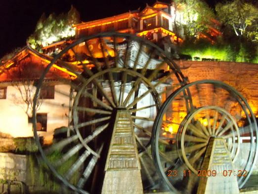Yunnan 148_resize_resize.jpg
