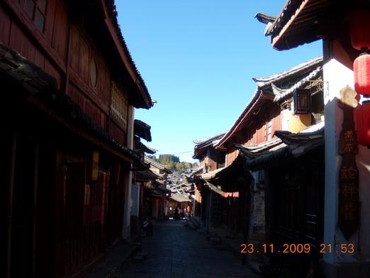 Yunnan 155_resize_resize.jpg
