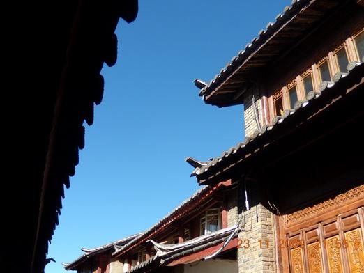 Yunnan 157_resize_resize.jpg