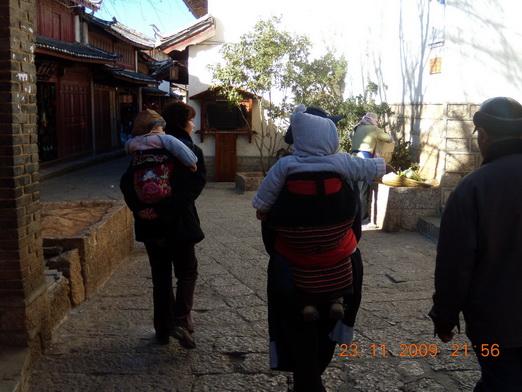 Yunnan 158_resize_resize.jpg