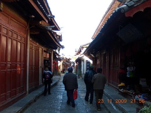 Yunnan 159_resize_resize.jpg