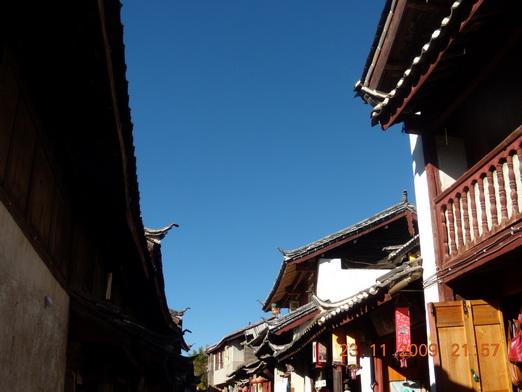 Yunnan 160_resize_resize.jpg